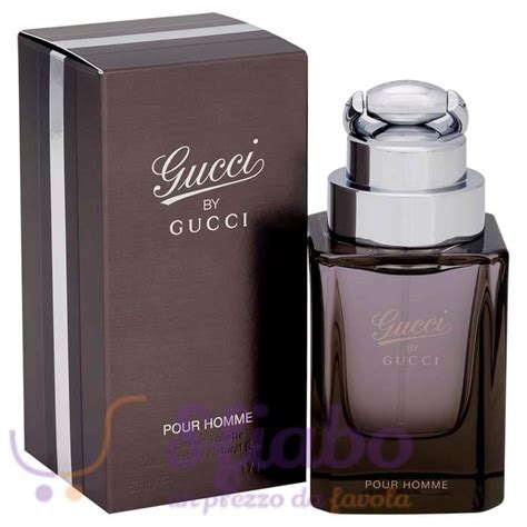 imitazione gucci uomo|Gucci Profumi .